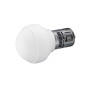 RS60Bi Litemons Bi-color 2 light kit