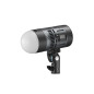 RS60Bi Litemons Bi-color 2 light kit