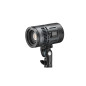 RS60Bi Litemons Bi-color 2 light kit
