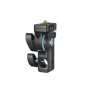 RS60Bi Litemons Bi-color 2 light kit