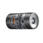 RS60R Litemons RGB 1 light kit