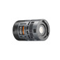 RS60R Litemons RGB 1 light kit