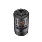 RS60R 2K Litemons RS60R RGB 2 Light Kit