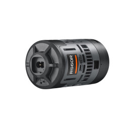 Godox RS60R 2K Litemons RS60R RGB 2 Light Kit
