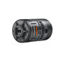 RS60R 2K Litemons RS60R RGB 2 Light Kit