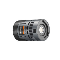 Godox RS60R 2K Litemons RS60R RGB 2 Light Kit