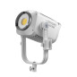 LA600Bi Litemons BI Color LED Video Light Blanc