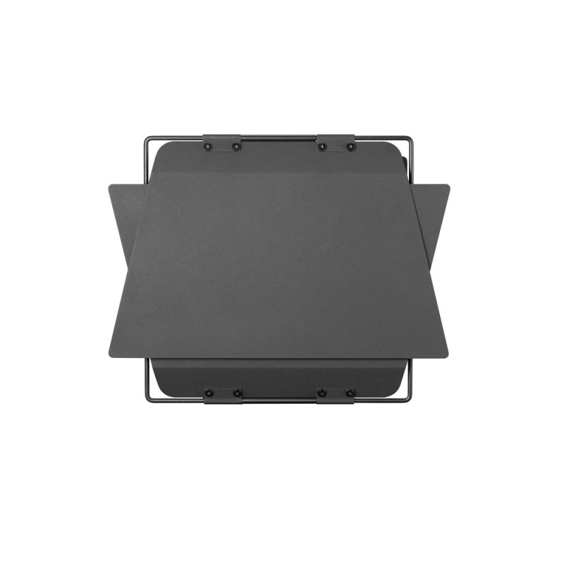 Volets pour F7-120D/BI Volets pour F7-120D/BI