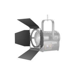 Volets pour F7-120D/BI