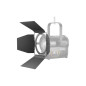 Volets pour F7-120D/BI Volets pour F7-120D/BI