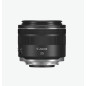 35mm F1.8 Macro IS STM monture RF 35mm F1.8 Macro IS STM monture RF