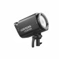LA300BI Litemons BI LED Video Light Noir