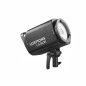 LA150R Litemons RGB LED Video Light Noir