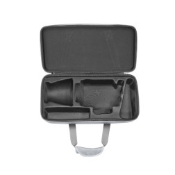 SC26 Sac semi rigide pour LA150R LA200R LA300R LA300Bi