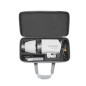 SC26 Sac semi rigide pour LA150R LA200R LA300R LA300Bi SC26 Sac semi rigide pour LA150R LA200R LA300R LA300Bi