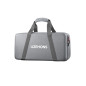 SC26 Sac semi rigide pour LA150R LA200R LA300R LA300Bi SC26 Sac semi rigide pour LA150R LA200R LA300R LA300Bi