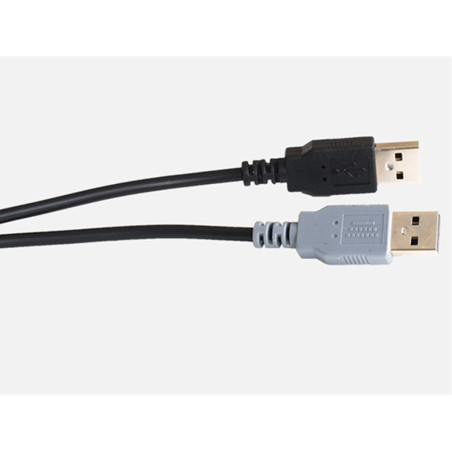 Adobe Premiere Pro CC Astra 2 FR (Mac)