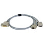 Cordon Tally ITC100 TALLYBMD Cordon Tally ITC100 TALLYBMD