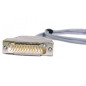 Cordon Tally ITC100 TALLYBMD Cordon Tally ITC100 TALLYBMD