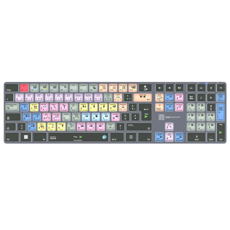 Grass Valley EDIUS Titan FR PC