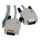 Cordon Tally ITC100 TALLYBMD Cordon Tally ITC100 TALLYBMD