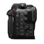 EOS-C80 Camera 6K Plein Format Triple ISO monture RF