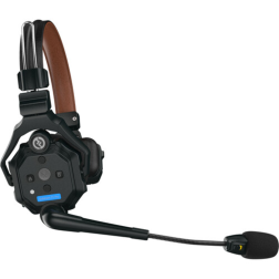 Solidcom C1 Pro-HUB4S 5