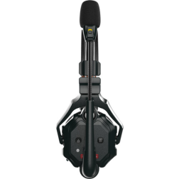 Solidcom C1 Pro-HUB4S