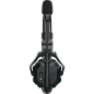 Solidcom C1 Pro-HUB4S 5