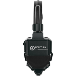 Solidcom C1 Pro-HUB4S 5