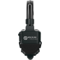 Solidcom C1 Pro-HUB4S 5