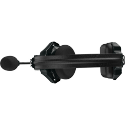 Solidcom C1 Pro-HUB4S 5
