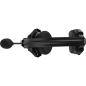 Solidcom C1 Pro-HUB4S 5