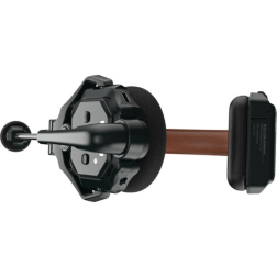 Solidcom C1 Pro-HUB4S 5
