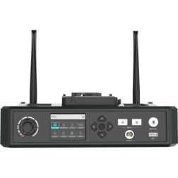 Solidcom C1 Pro-HUB4S 5