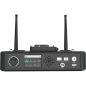 Solidcom C1 Pro-HUB4S 5