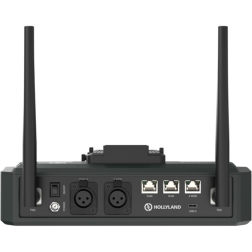Solidcom C1 Pro-HUB4S 5