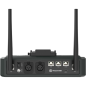 Solidcom C1 Pro-HUB4S 5