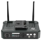 Solidcom C1 Pro-HUB4S 5
