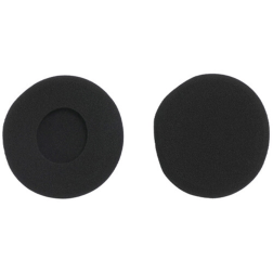 Solidcom C1 Pro-HUB4S 5