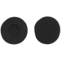 Solidcom C1 Pro-HUB4S 5
