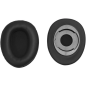 Solidcom C1 Pro-HUB4S 5