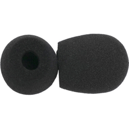 Solidcom C1 Pro-HUB4S 5