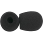 Solidcom C1 Pro-HUB4S 5