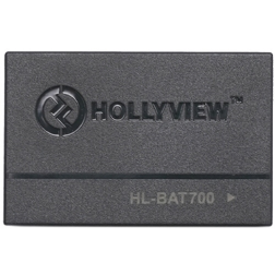 Solidcom C1 Pro-HUB4S 5