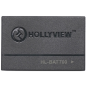 Solidcom C1 Pro-HUB4S 5