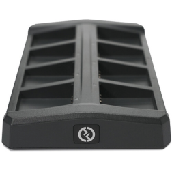 Solidcom C1 Pro-HUB4S 5