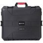 Solidcom C1 Pro-HUB4S 5