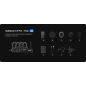 Solidcom C1 Pro-HUB4S 5
