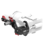 0700-0205 Support de viseur Sony FX6 A5012168A